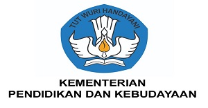 KEMENDIKDASMEN