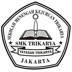 tkr.png