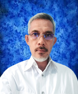 Bpk. Sam Ramayulis, S.E