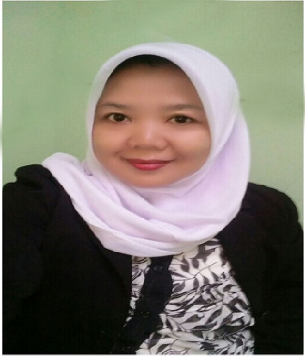 Menawati, S.Pd