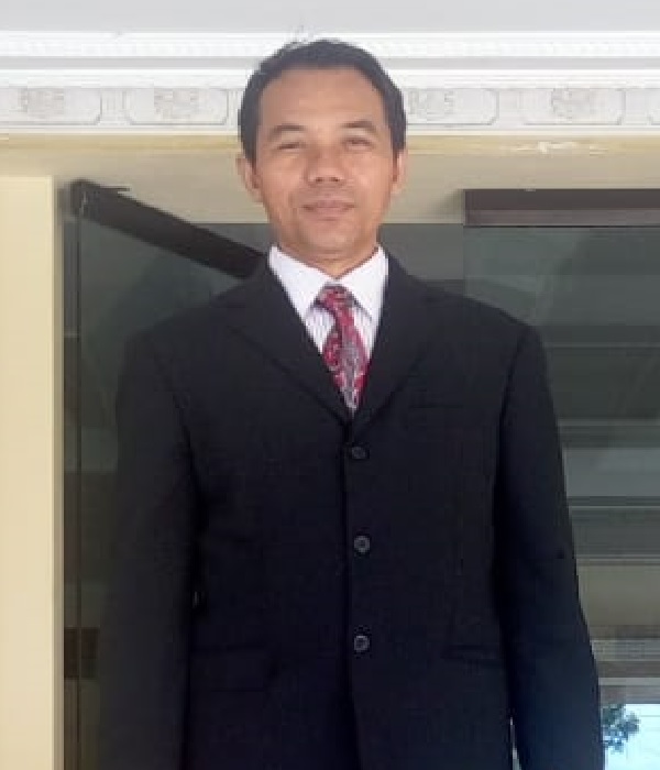 Suradih