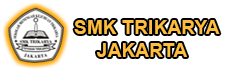 SMK Trikarya Jakarta