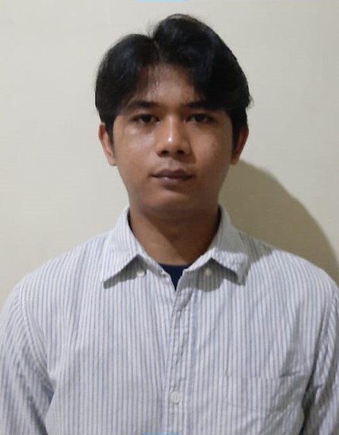 Salman Yugi P. S.Ds